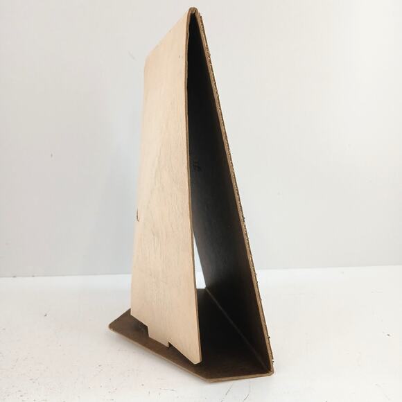 Lot of 3 Vintage 1930s-40s Portrait Photos Women Wenatchee WA Studios Framed - Picture 12 of 16